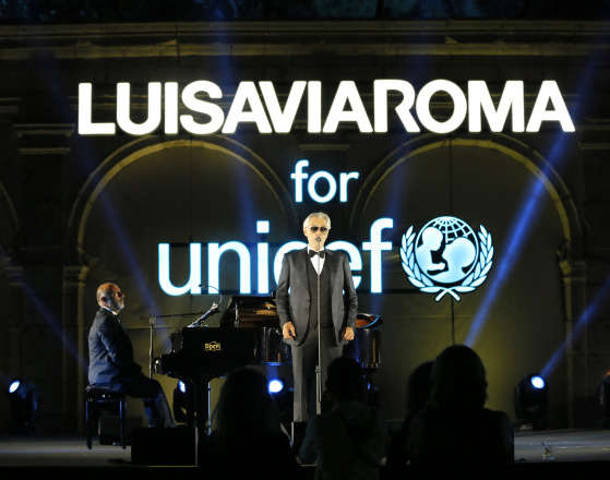 Andrea-Bocelli-2
