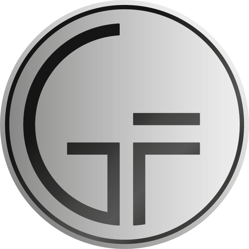 GFE Luxury Entertainment Agency logo